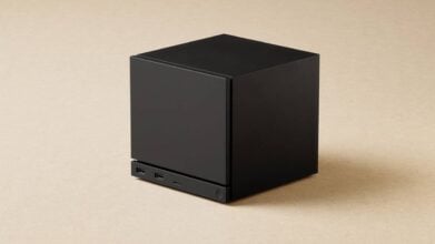 steam machine launch details
