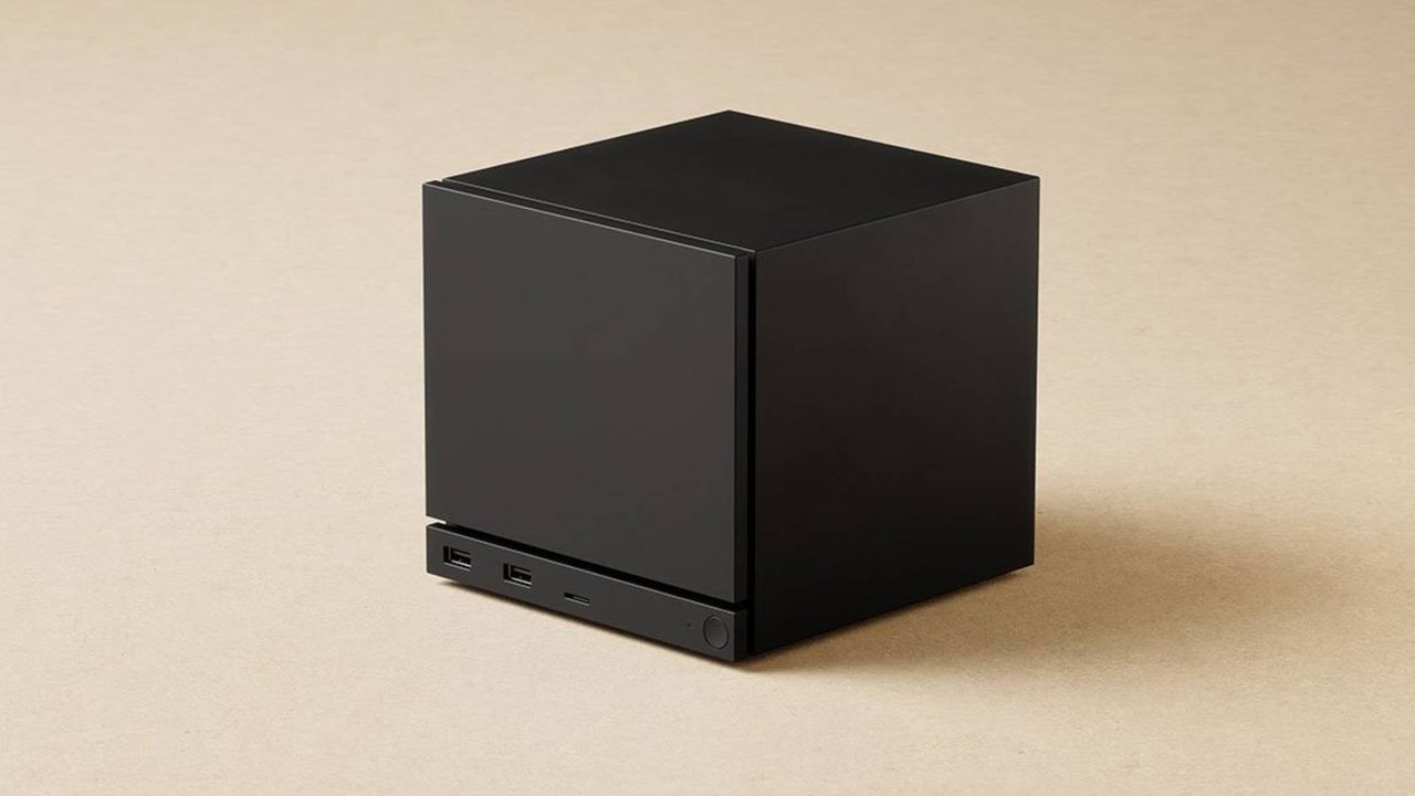 steam machine launch details