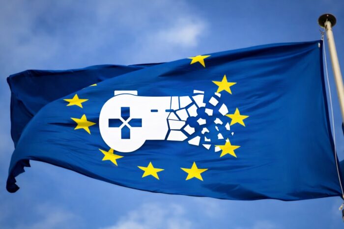 stop killing games eu