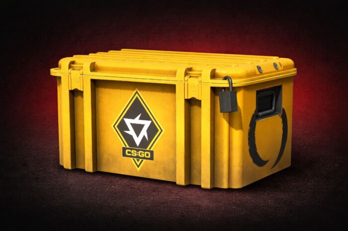 valve loot boxes new york