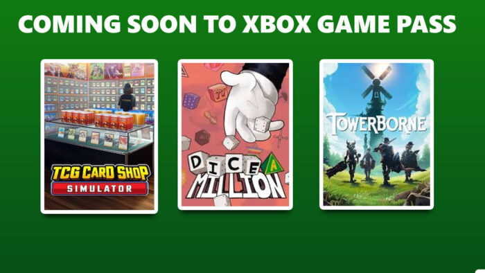 xbox game pass games upcoming