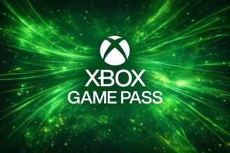xbox game pass merge