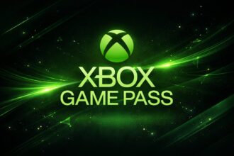 xbox game pass subscriptions