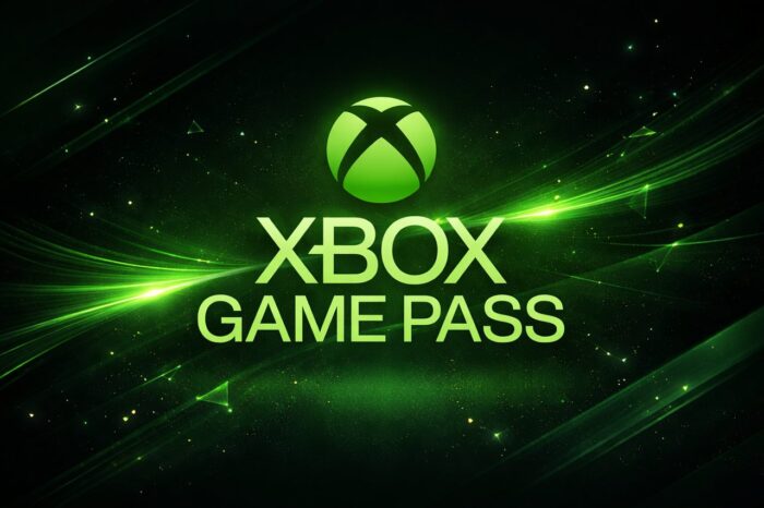 xbox game pass subscriptions