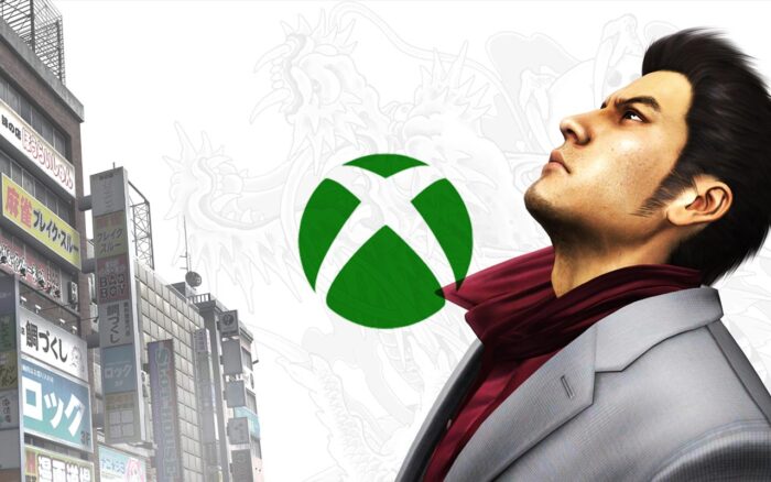 xbox games leaving