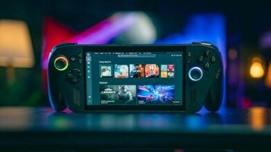xbox rog ally x prices australia