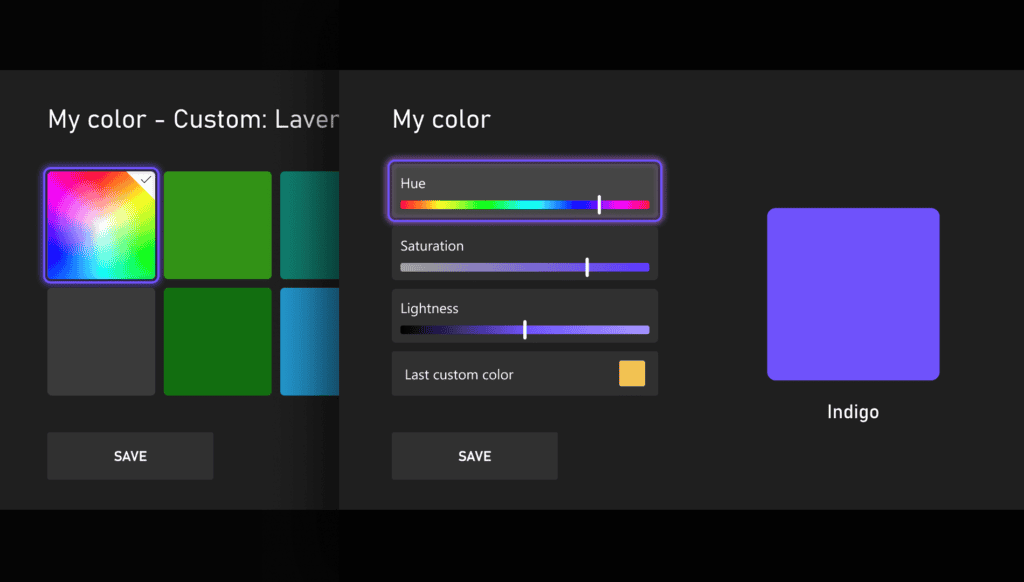 3-Custom-User-Color-52638f108b175c8cb511-1900x1080