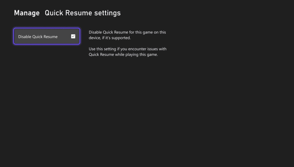 4-Quick-Resume-Settings-10594b5e0b693ea9524c-1900x1080