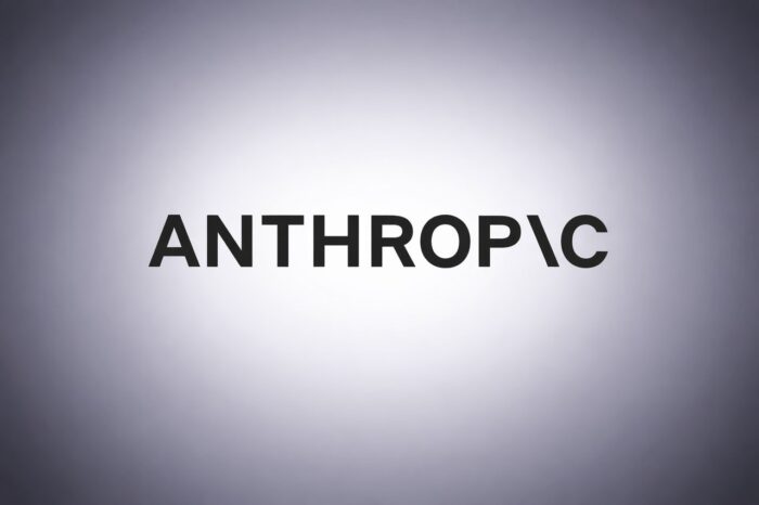 Anthropic pentagon talks