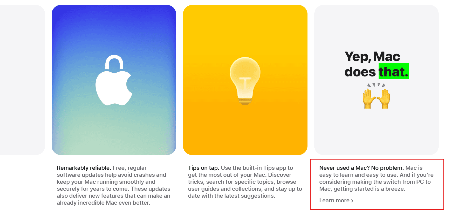 Apple-trying-to-convince-people-that-switching-to-mac-from-PC-is-a-breeze