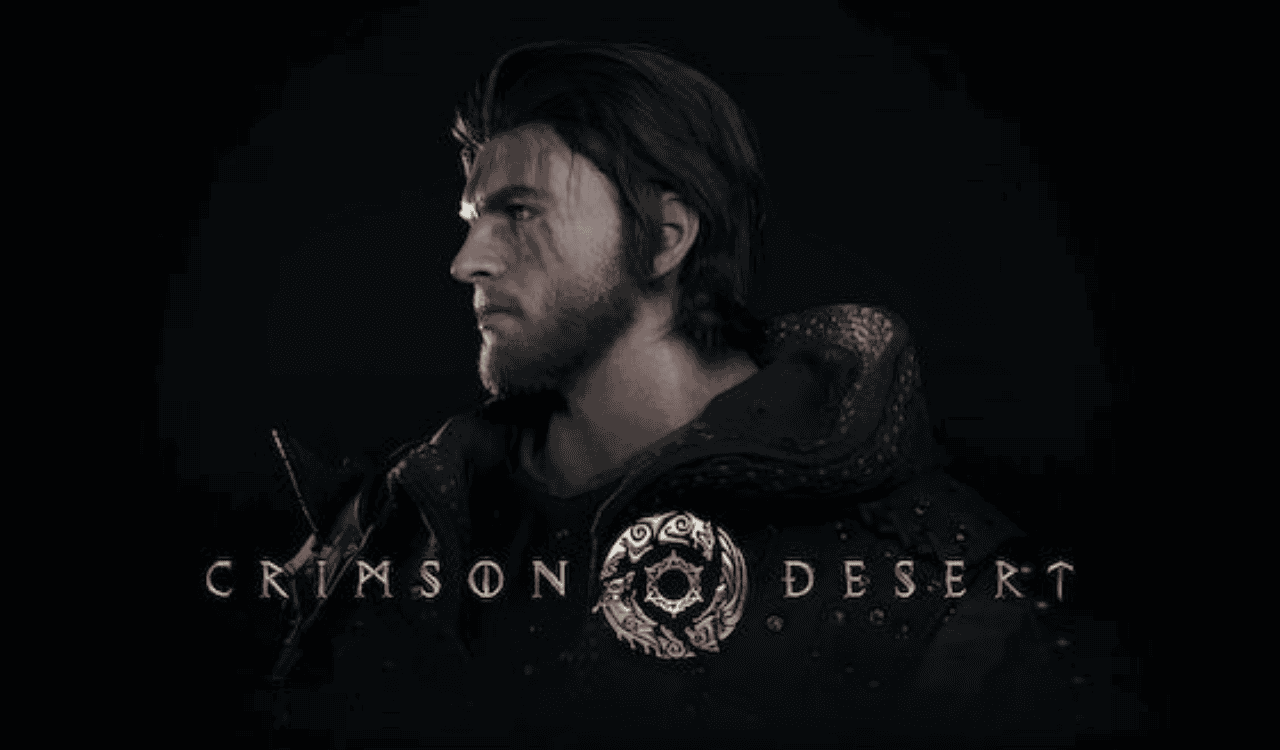 Crimson Desert (2)