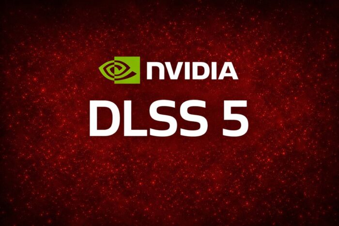 DLSS 5 Backlash nvidia ceo