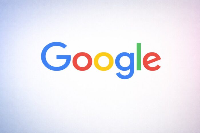 Google investment open source