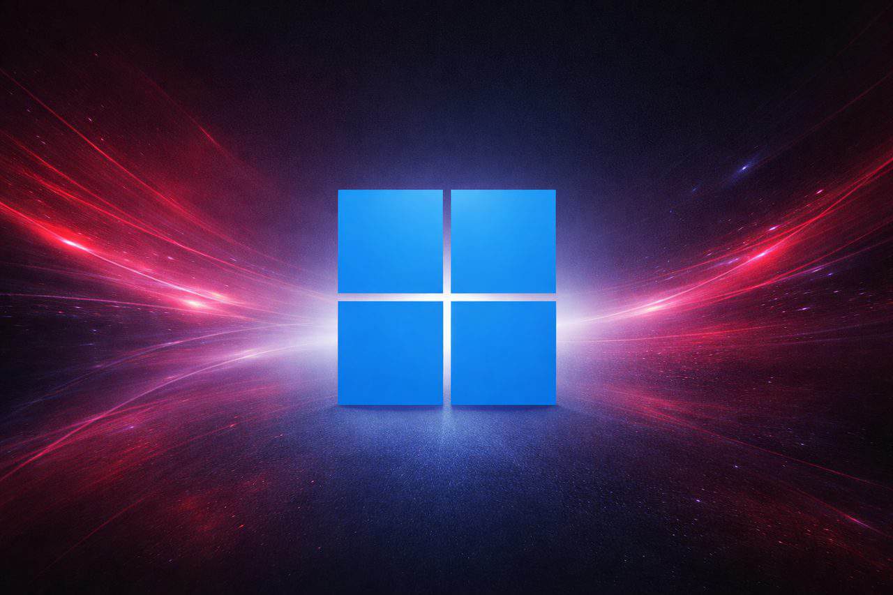 Legacy Drivers windows 11