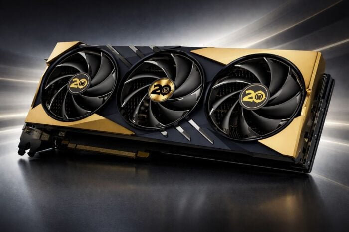 MSI world of warcraft midnight edition