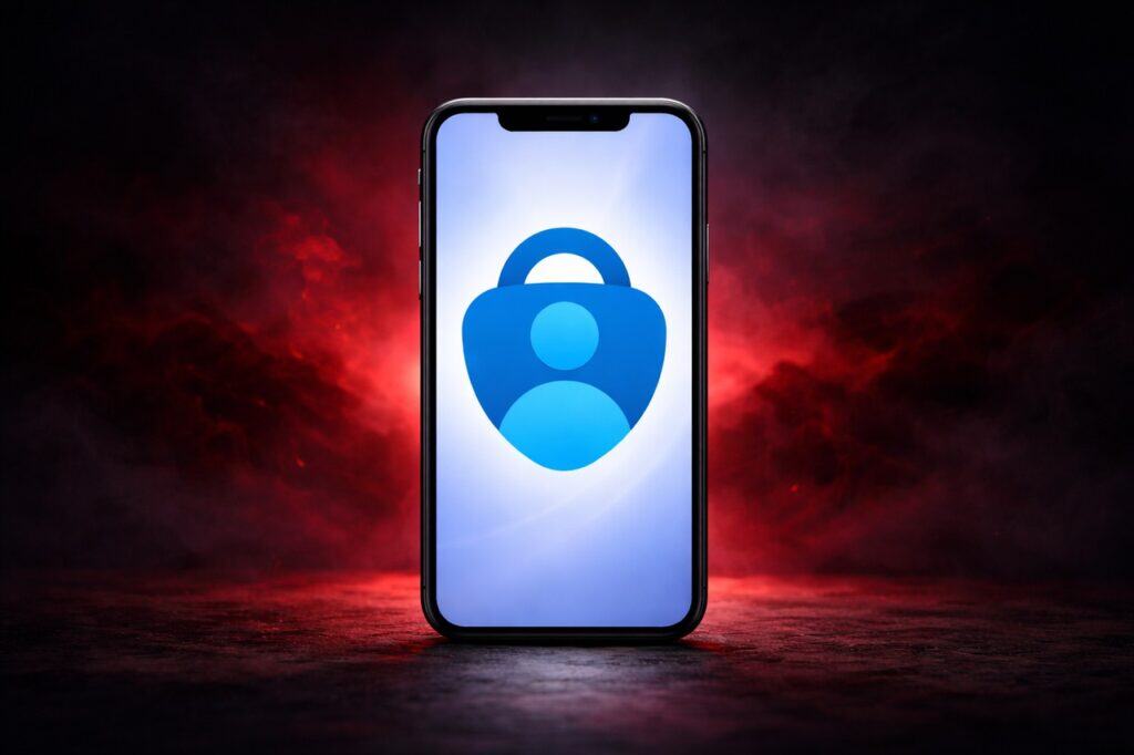 Microsoft Authenticator Not Working Easy Fixes