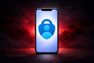 Microsoft Authenticator jailbroken devices