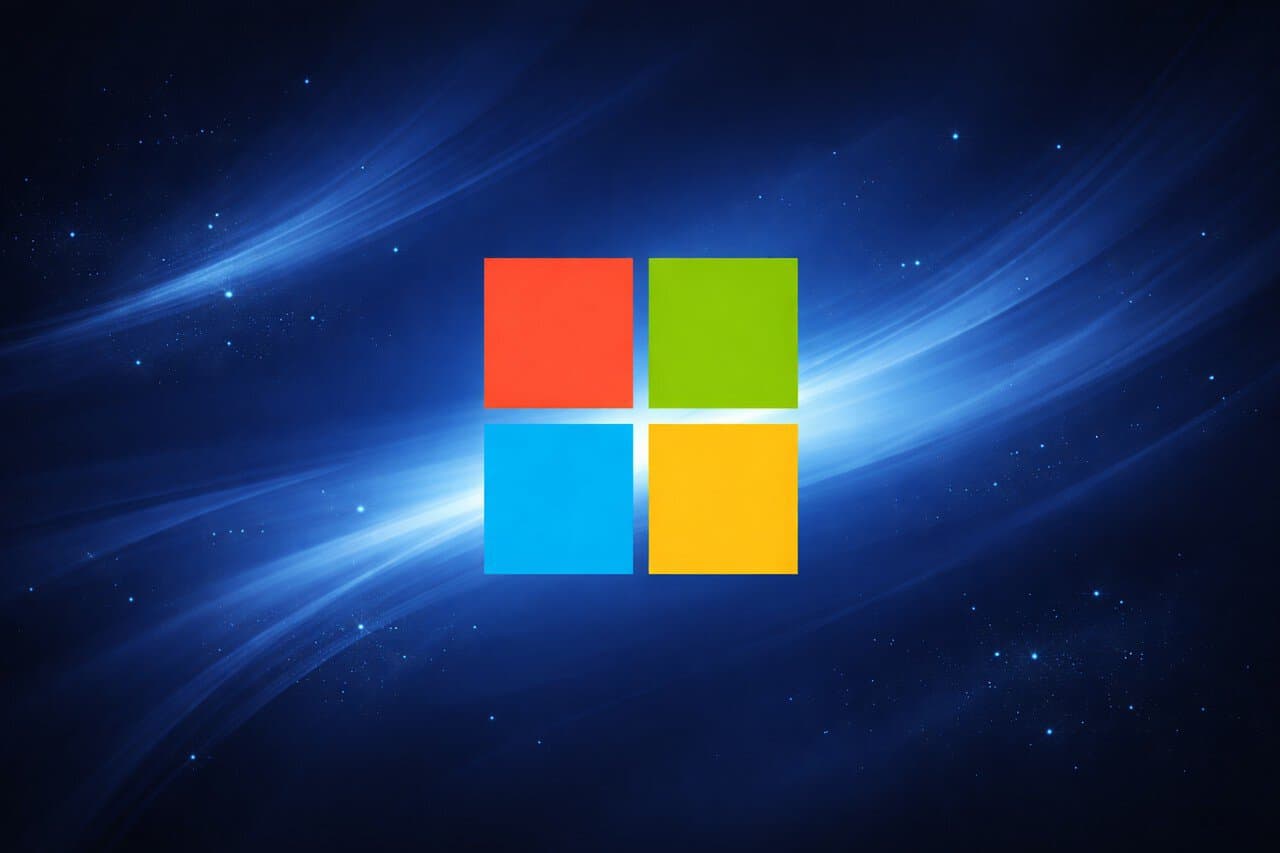 Microsoft Closes a Longstanding GPP Debugging Gap With Event ID 4117