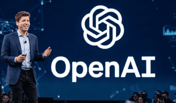 OpenAI logo_20260303_123925_0000