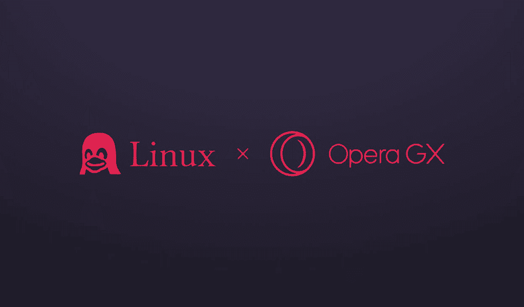 Operagx Neon 10 Best Opera GX Mods to Personalize Your Browser