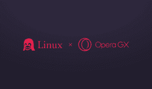 Opera VPN Not Connecting or Working? Here's How to Fix it