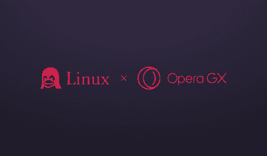 Opera VPN Not Connecting or Working? Here's How to Fix it