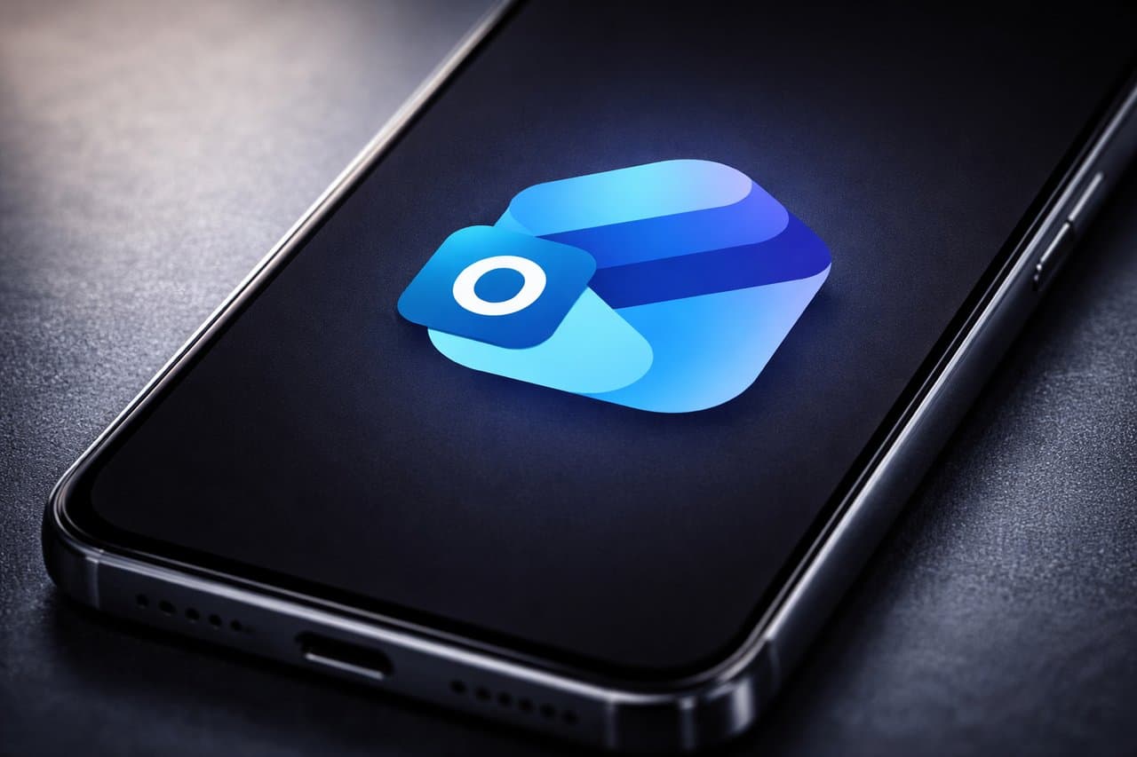 Microsoft Delays Outlook Mobile Unified Contacts Feature Until May