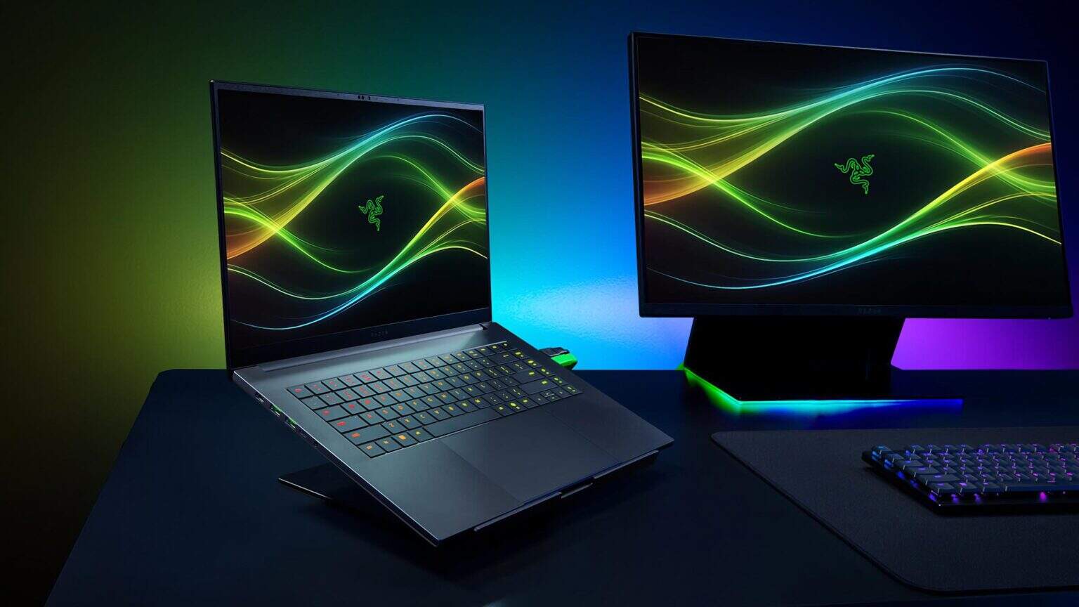 How to Download and Install Razer Cortex in Windows