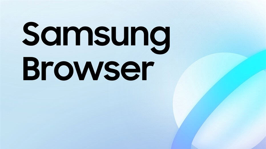 Samsung Browser