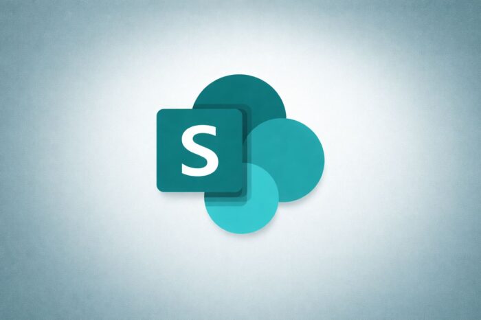 SharePoint templates