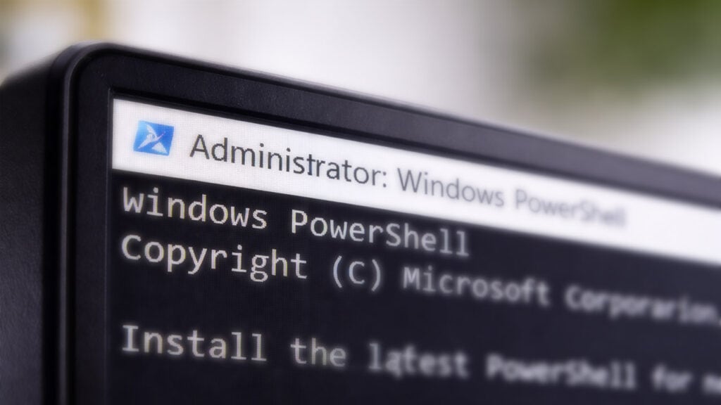 AI-Written Windows 11 Debloat Script Sparks Debate Over Performance Gains
