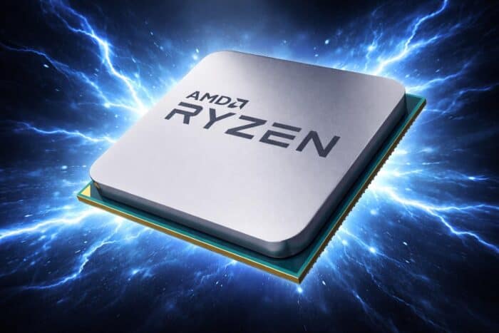 amd zen 6 performance boost