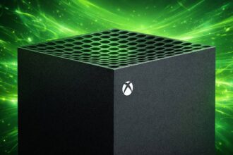back to xbox confirmed