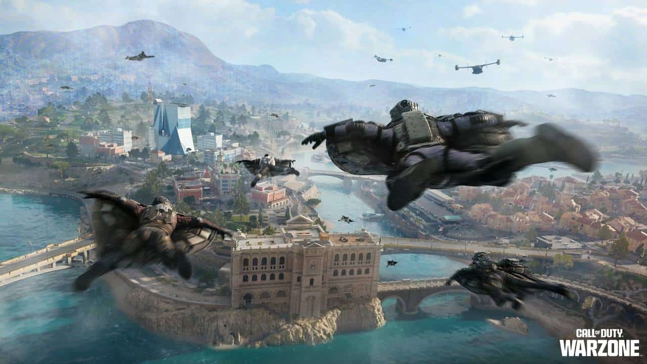 black ops royale bots