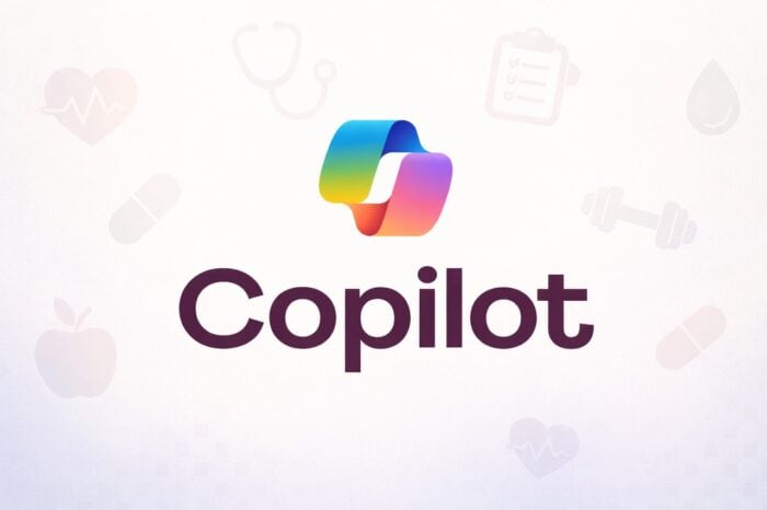 copilot health