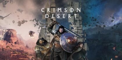 crimson desert update