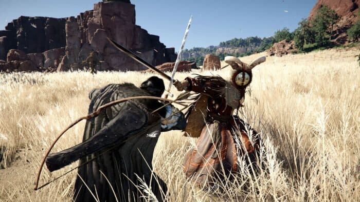 crimson_desert_negative_reviews_steam_
