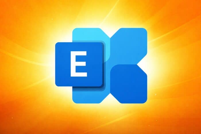 exchange outage