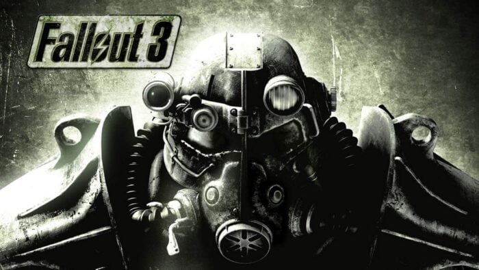 Fallout 3 Remastered Rumor Surfaces After McFarlane Toys Listing Leak fallout-3-remastered-rumor-surfaces-after-mcfarlane-toys-listing-leak
