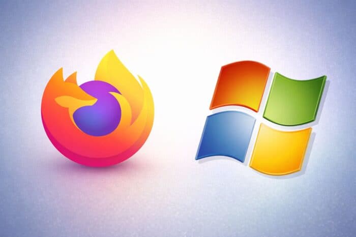 firefox end of support windows 7