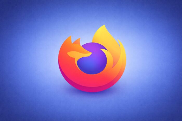 firefox update