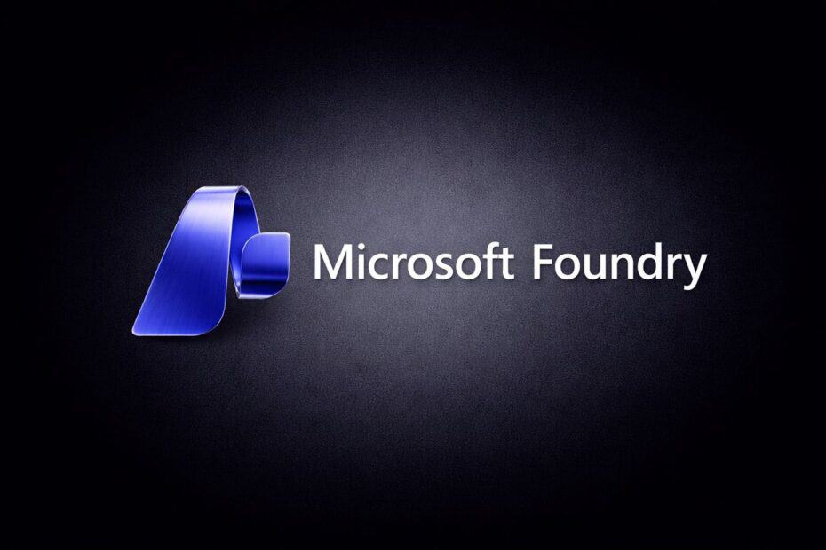 Microsoft AI Foundry adds GPT-5.4 mini and nano for developers