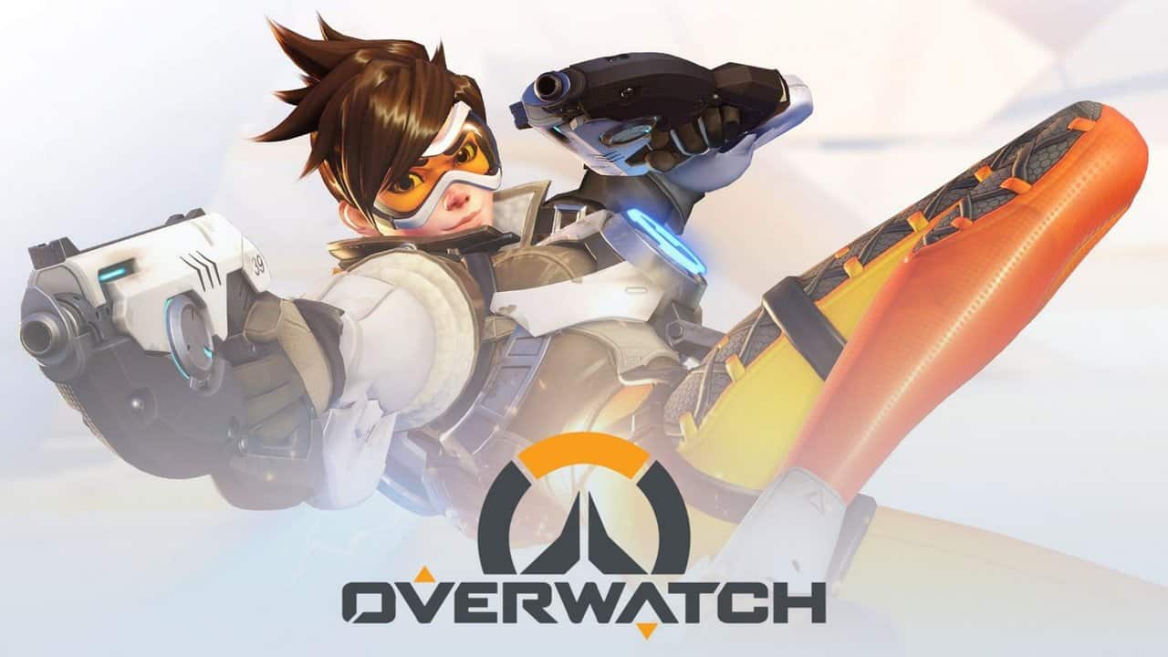 former overwatch lead