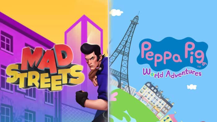 game pass games leaving