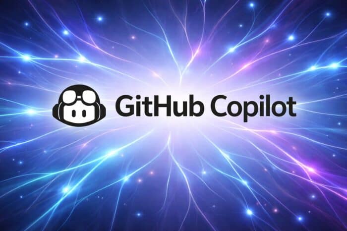 github copilot ads