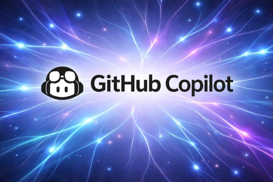 Copilot Error Auth Read ECONNRESET: 5 Ways to Fix it