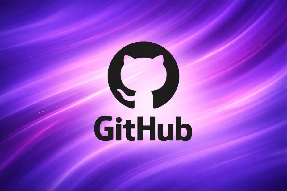 GitHub Copilot Will Learn From Your Prompts and Code Unless You Opt Out