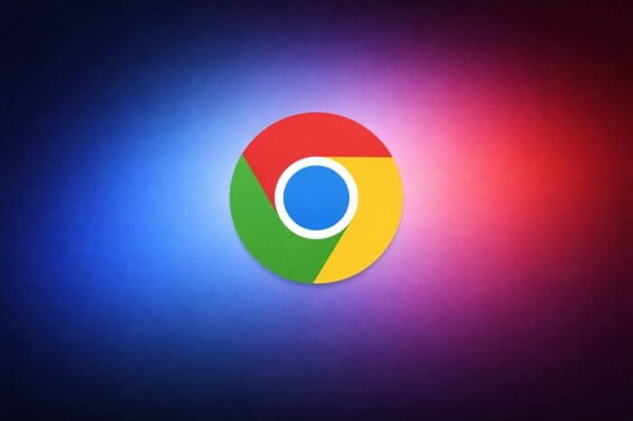 google chrome update cycle