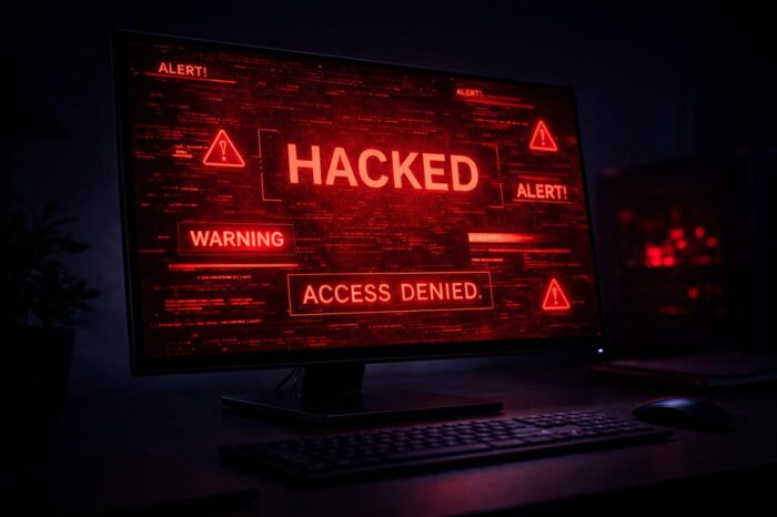 hacker certificates abused