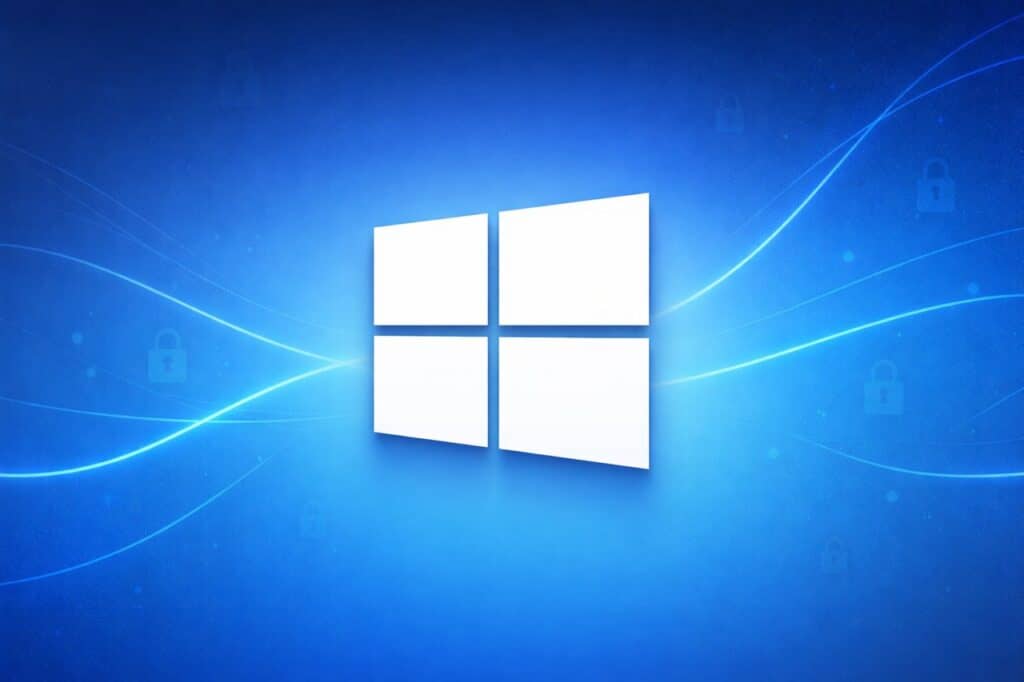 Please stay online while Office downloads